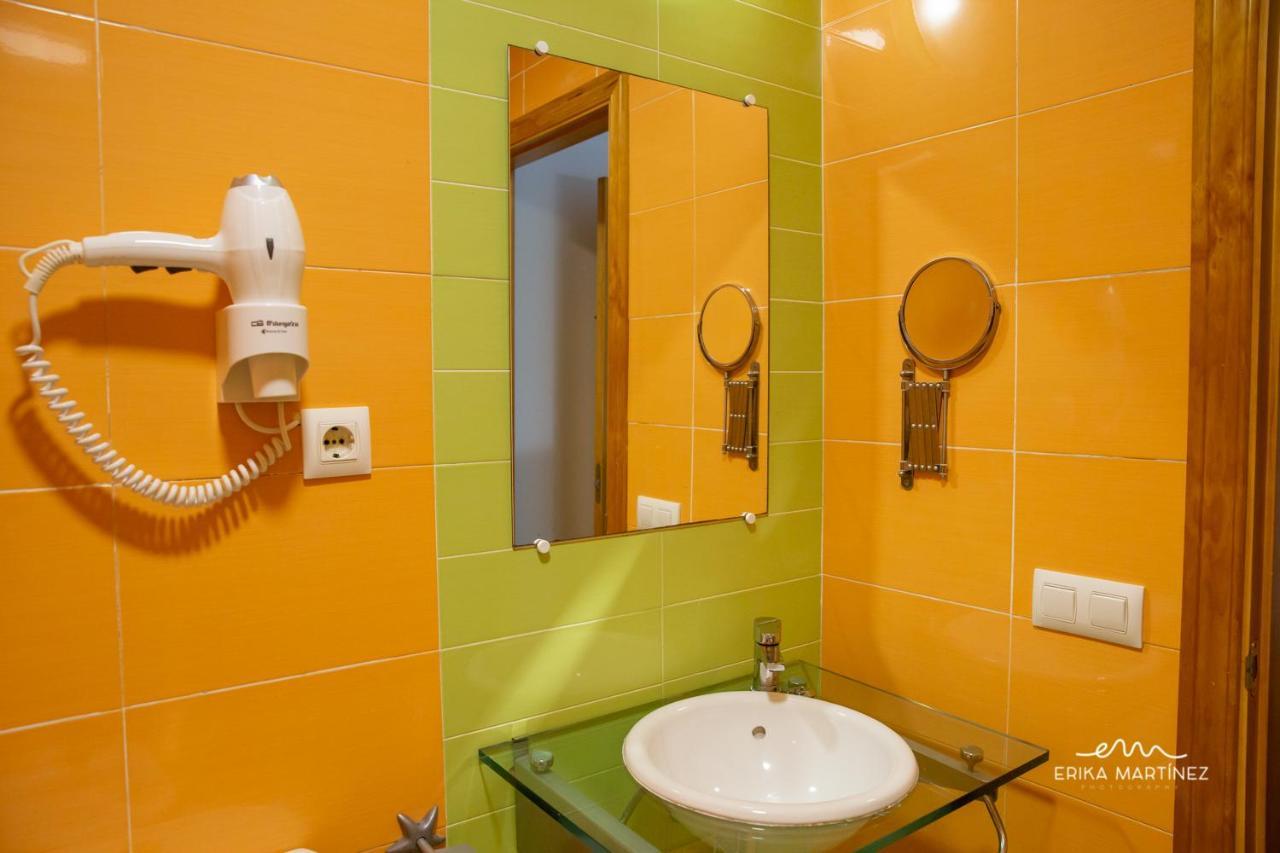 Apartamento Lapa Mrz Rentals El Puerto de Santa María Zewnętrze zdjęcie