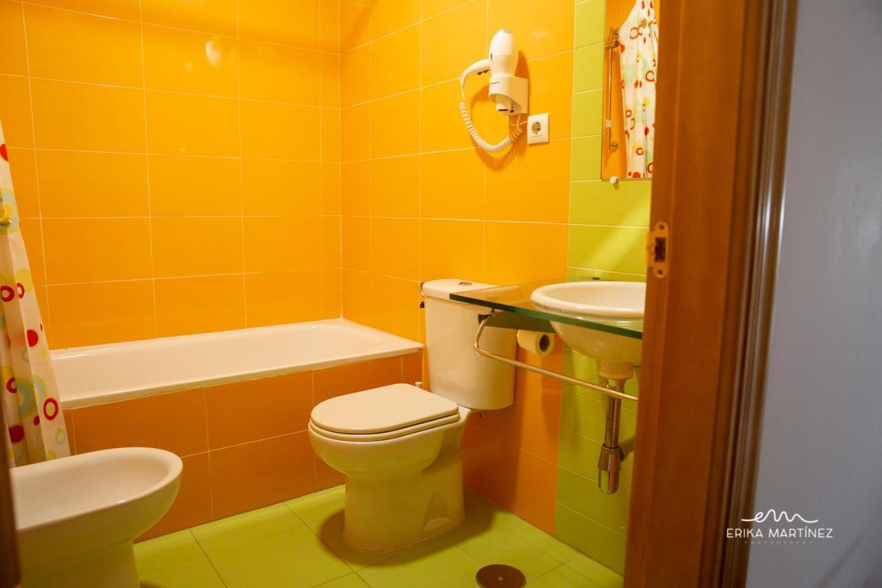 Apartamento Lapa Mrz Rentals El Puerto de Santa María Zewnętrze zdjęcie