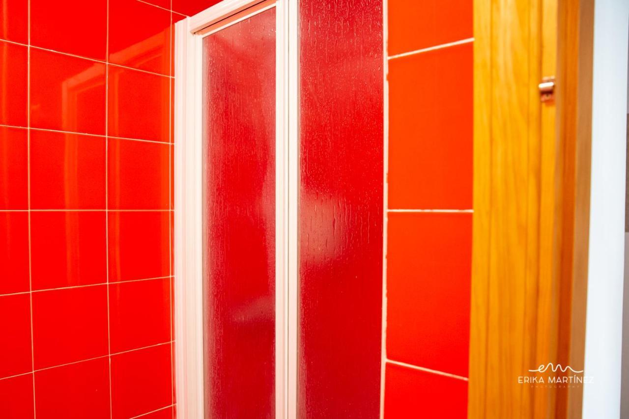 Apartamento Lapa Mrz Rentals El Puerto de Santa María Zewnętrze zdjęcie