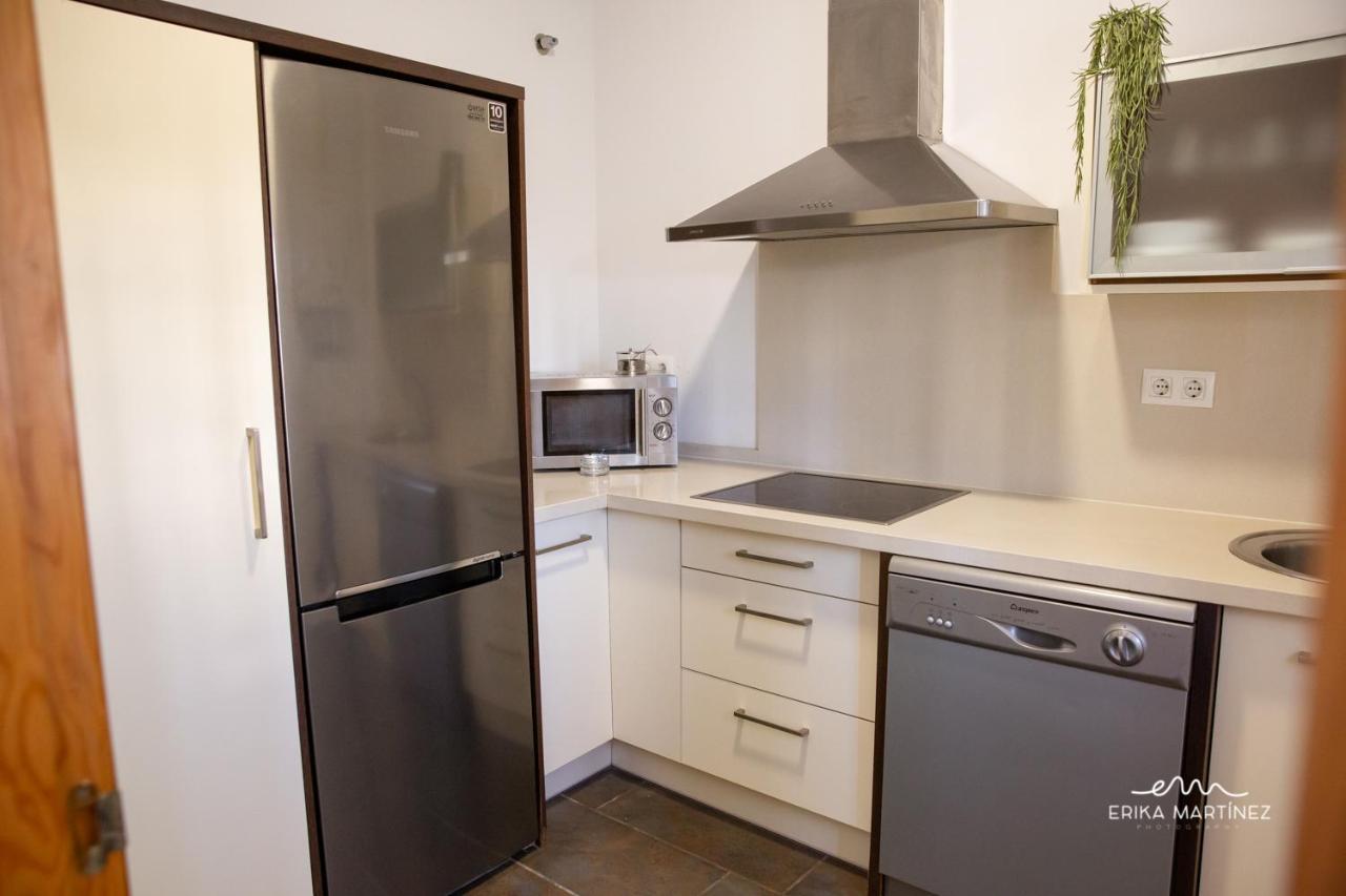 Apartamento Lapa Mrz Rentals El Puerto de Santa María Zewnętrze zdjęcie
